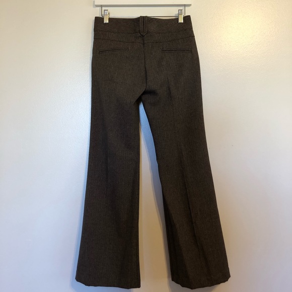 Heart Moon Star trouser - Picture 6 of 6